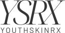 Youth Skin Rx logo