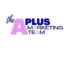 APlus Marketing Team logo
