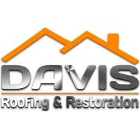 Davis Roofing and Restoration LLC image 1