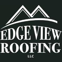 Edge View Roofing image 1