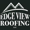 Edge View Roofing logo