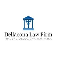 Dellacona Law Firm image 1