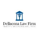 Dellacona Law Firm logo
