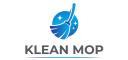 Klean Mop logo