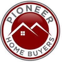 Pioneer Home Buyers image 1