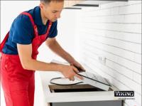 Viking Appliance Repair Pros Denver Cooktop repair image 1