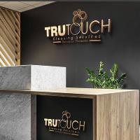 TruTouch Cleaning Services LLC image 1