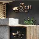 TruTouch Cleaning Services LLC logo