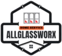 ALL GLASS WORX LLC image 1