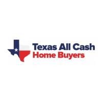 Texas All Cash Home Buyers image 1