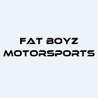 Fat Boyz Auto Repair image 1