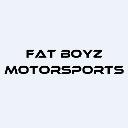 Fat Boyz Auto Repair logo