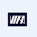 Vika Maryland, LLC logo