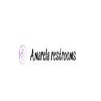 Amarela restrooms image 1