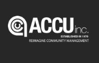 ACCU Inc. image 8