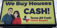 Texas All Cash Home Buyers image 6