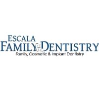 Escala Family Dentistry image 1