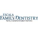 Escala Family Dentistry logo
