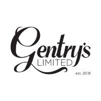 Gentry's Limited image 1
