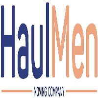 HaulMen image 3