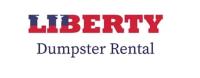 Liberty Dumpster Rental image 1