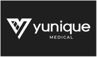 Yunique Medical image 1