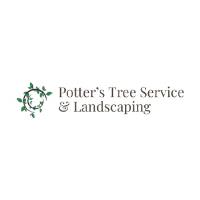 Potter's Tree Service & Landscaping image 1