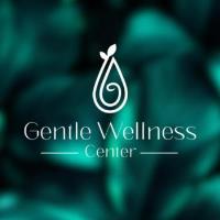 Gentle Wellness Center image 1