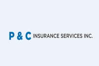 P & C Insurance Services, Inc. image 1