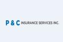P & C Insurance Services, Inc. logo