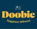 Doobie Delivery logo