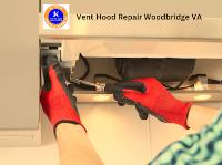 Hi-Tech Appliance Repairs Inc. image 3