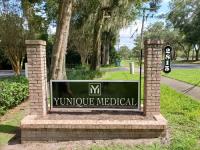 Yunique Medical image 4
