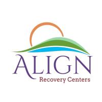 Align Recovery Centers image 1