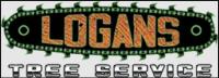 Logan's Tree Service image 1