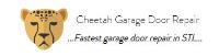 Cheetah Garage Door Repair image 1