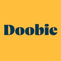Doobie Delivery image 2