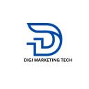 Digi Marketing Tech logo