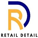Retail Detail logo