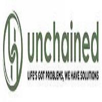 Unchained Wellness Clinic image 9