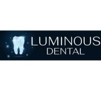 Luminous Dental image 1