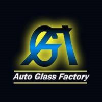 Auto Glass Factory image 1