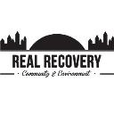 Real Recovery Sober Living Brandon logo