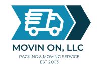 Movin On LLC image 1