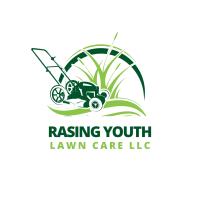 Rasing youth lawn Care LLC image 1