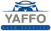 Yaffo Auto Service in Alsip image 1