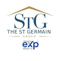 The St Germain Group - Brokered by eXp Realty image 12