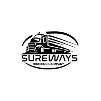 Sureways Trucking Company image 7