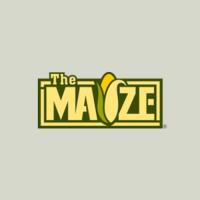 The Maize image 7