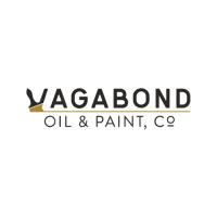 Vagabond Oil & Paint, Co. image 6